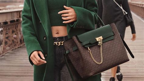 cheapest place to buy michael kors bags